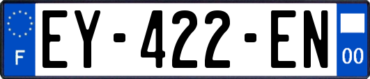 EY-422-EN
