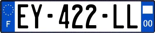 EY-422-LL