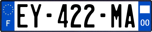 EY-422-MA
