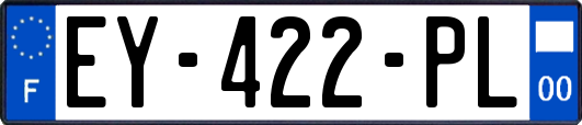 EY-422-PL