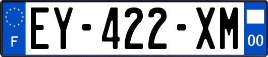 EY-422-XM