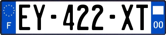 EY-422-XT