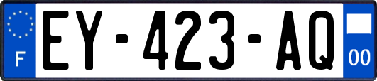 EY-423-AQ