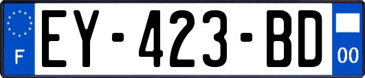 EY-423-BD