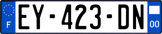 EY-423-DN