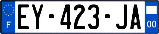 EY-423-JA