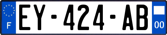 EY-424-AB