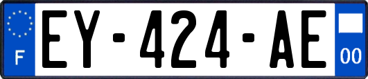 EY-424-AE