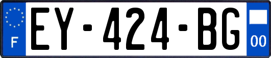 EY-424-BG