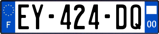 EY-424-DQ