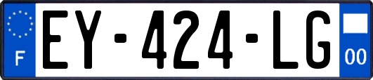 EY-424-LG
