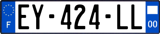 EY-424-LL