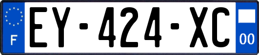 EY-424-XC