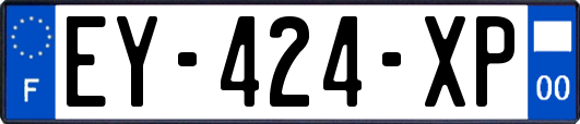 EY-424-XP