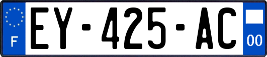 EY-425-AC