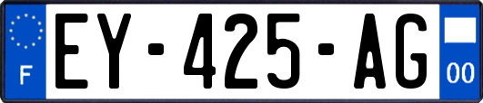 EY-425-AG