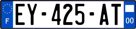 EY-425-AT