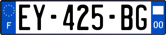 EY-425-BG