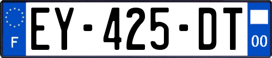 EY-425-DT