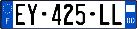 EY-425-LL