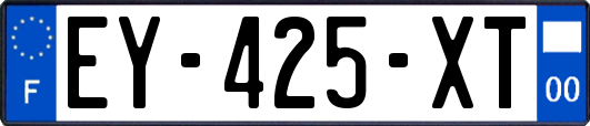 EY-425-XT