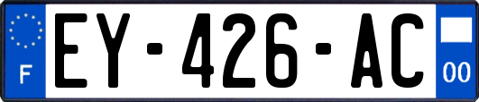 EY-426-AC