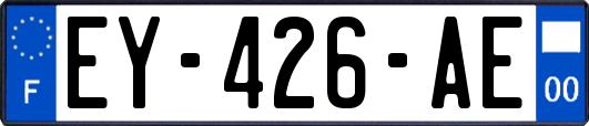 EY-426-AE