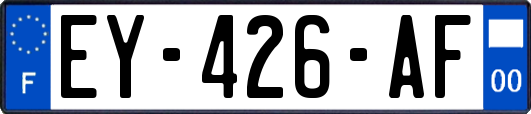 EY-426-AF