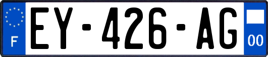 EY-426-AG