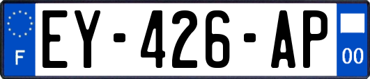 EY-426-AP