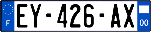 EY-426-AX