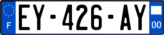 EY-426-AY