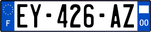 EY-426-AZ