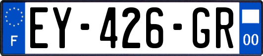 EY-426-GR