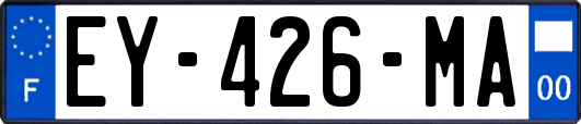 EY-426-MA