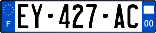 EY-427-AC