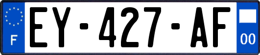 EY-427-AF