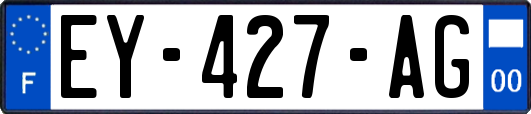 EY-427-AG