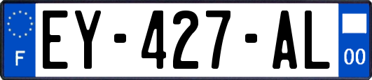 EY-427-AL