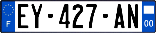 EY-427-AN
