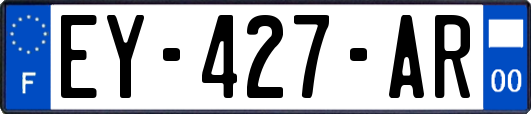 EY-427-AR