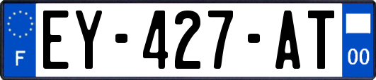 EY-427-AT