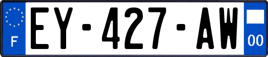 EY-427-AW