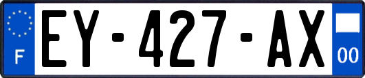 EY-427-AX