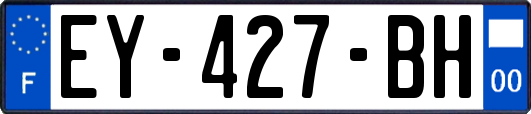 EY-427-BH