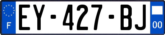 EY-427-BJ