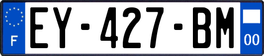 EY-427-BM