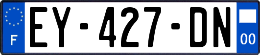 EY-427-DN