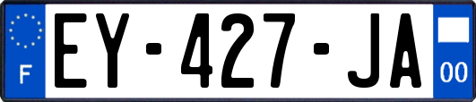 EY-427-JA