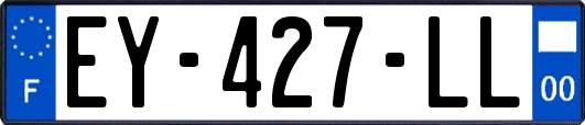 EY-427-LL